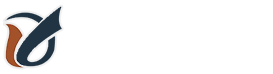 山東金盾節(jié)能環(huán)保設(shè)備有限公司